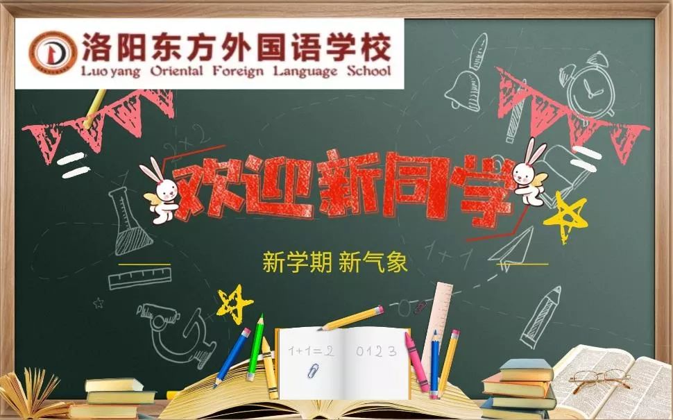 微信截圖_20190819155107.jpg