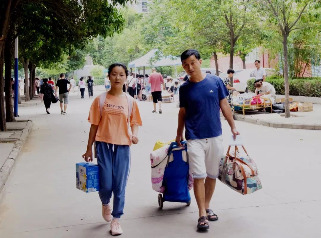 dsc_0160_副本.jpg