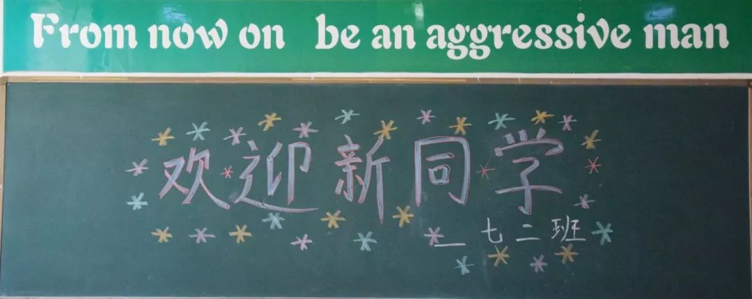 dsc_0145_副本.jpg