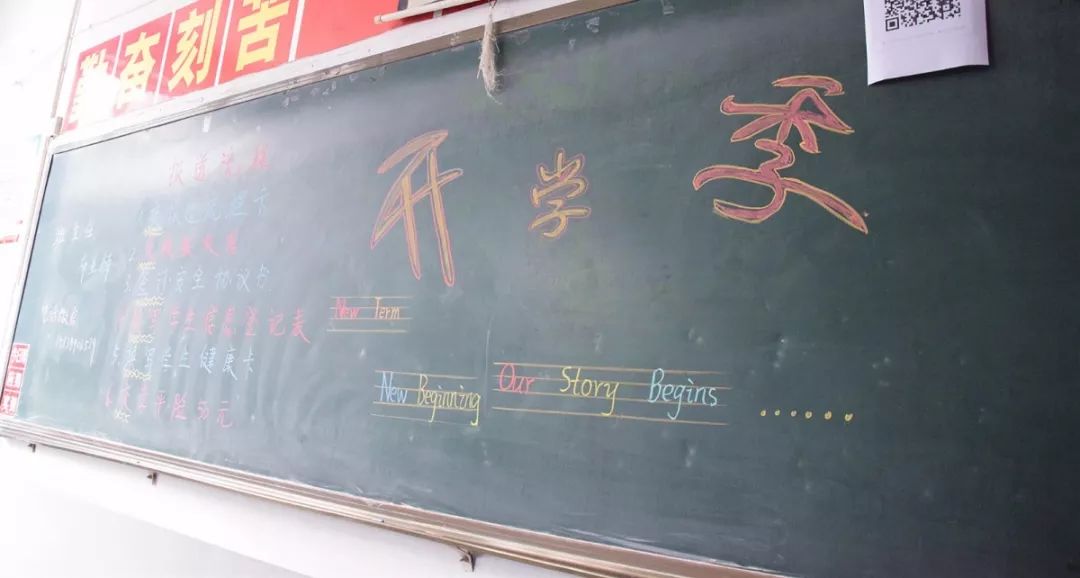 dsc_0147_副本.jpg