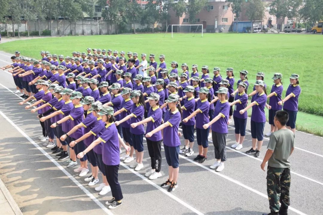 參賽方陣.jpg
