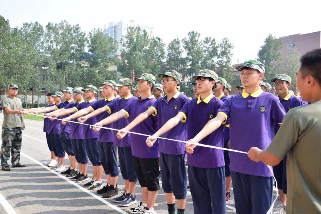參賽方陣2.jpg
