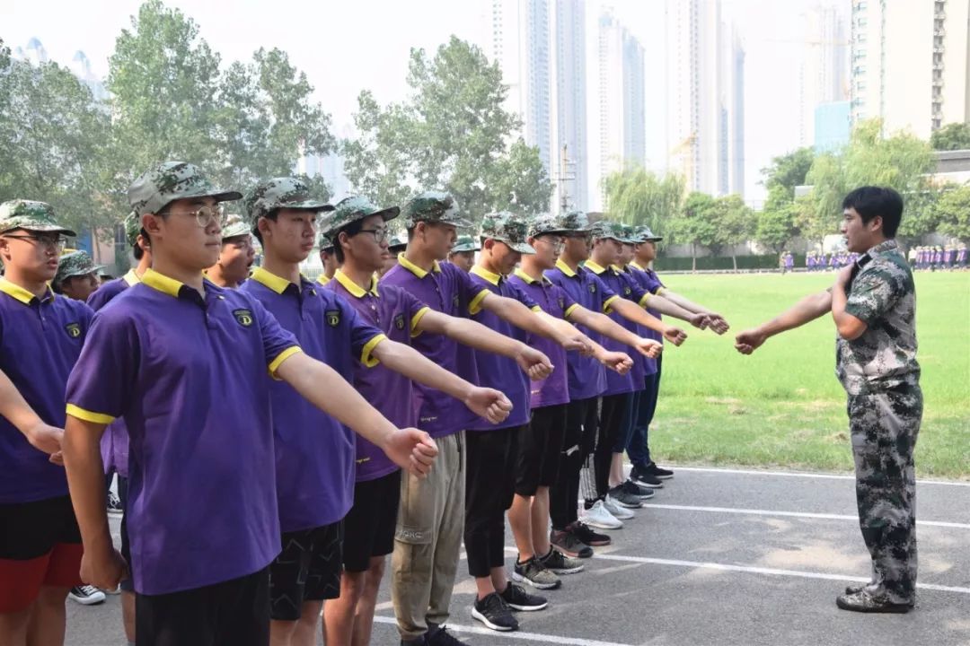 高一第一方陣2.jpg
