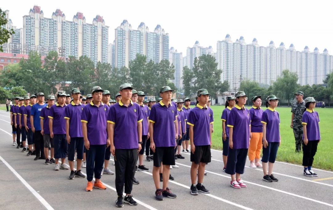 高一第二方陣2.jpg