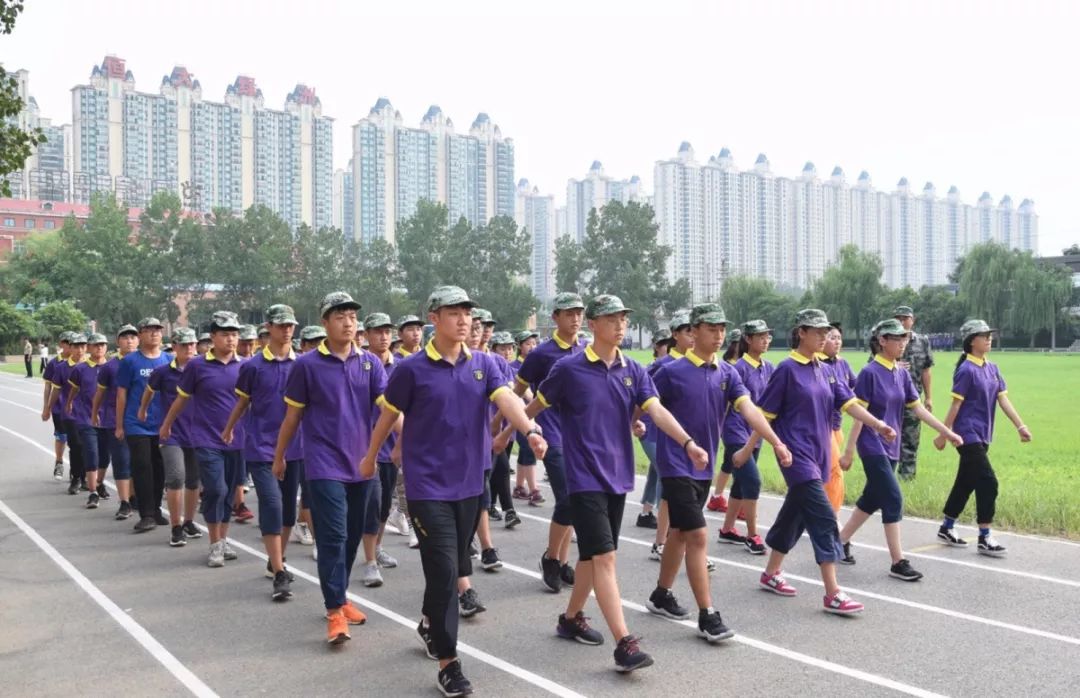 高一第二方陣1.jpg