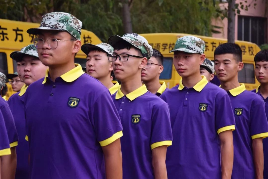 高一第三方陣1.jpg