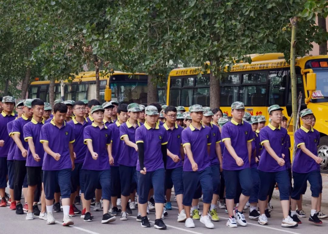 高一第三方陣2.jpg