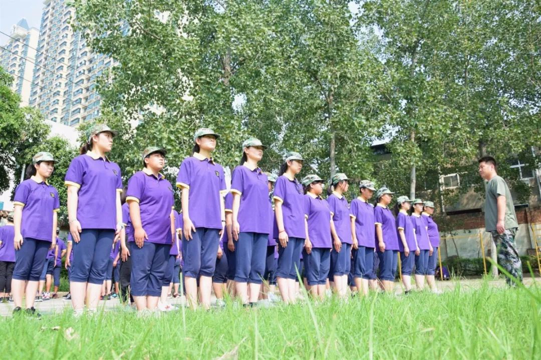 高一第四方陣1.jpg