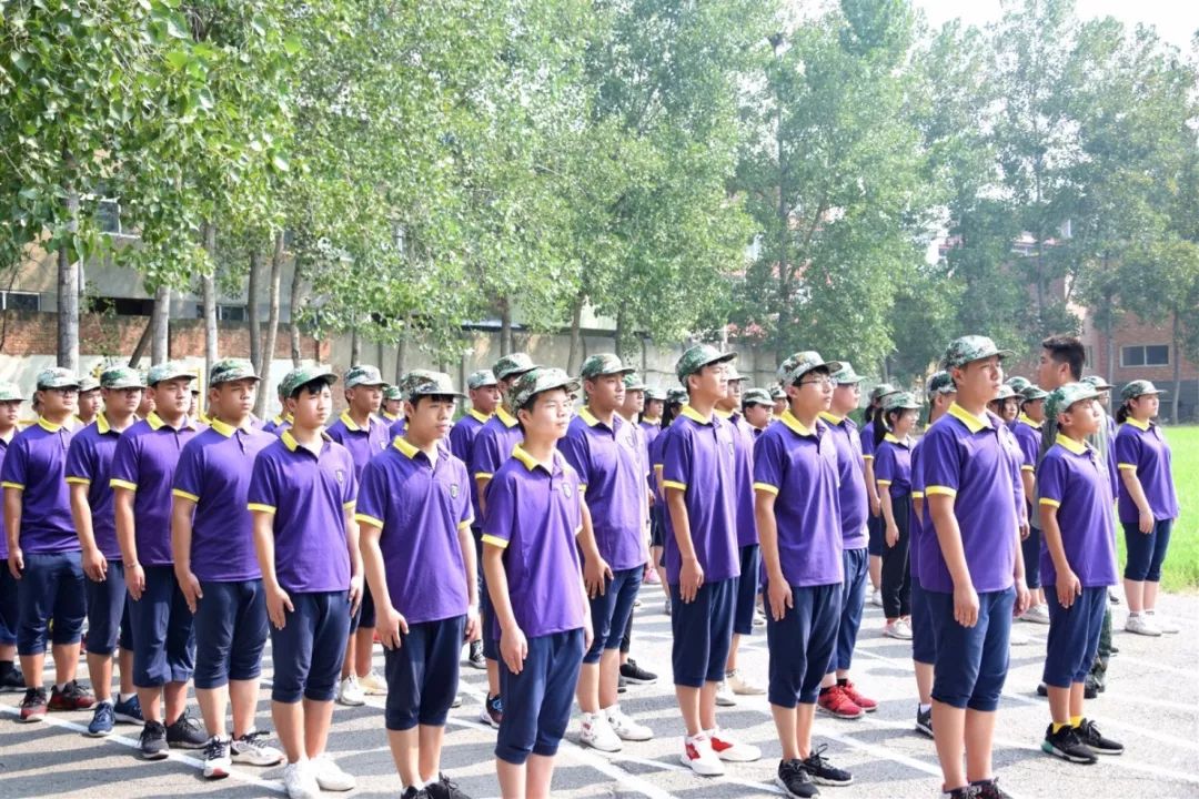 高一第一四方陣2.jpg