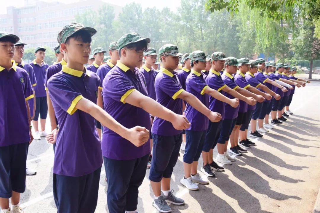 高一第五方陣1.jpg