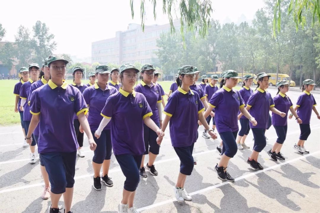 高一第五方陣2.jpg