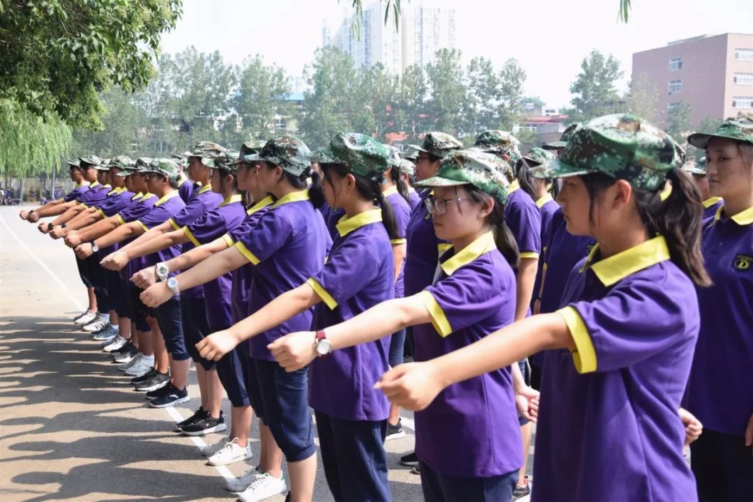 高一第五方陣3.jpg