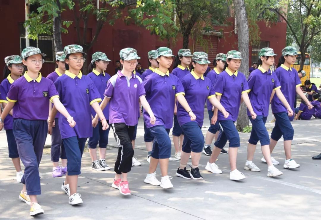 初一第二方陣1.jpg