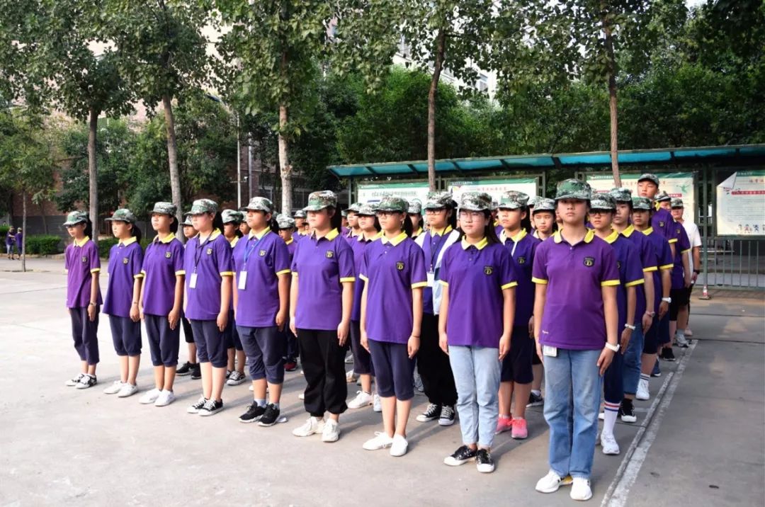 初一第五方陣2.jpg