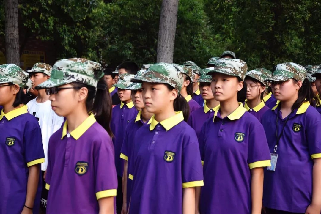 初一第五方陣1.jpg