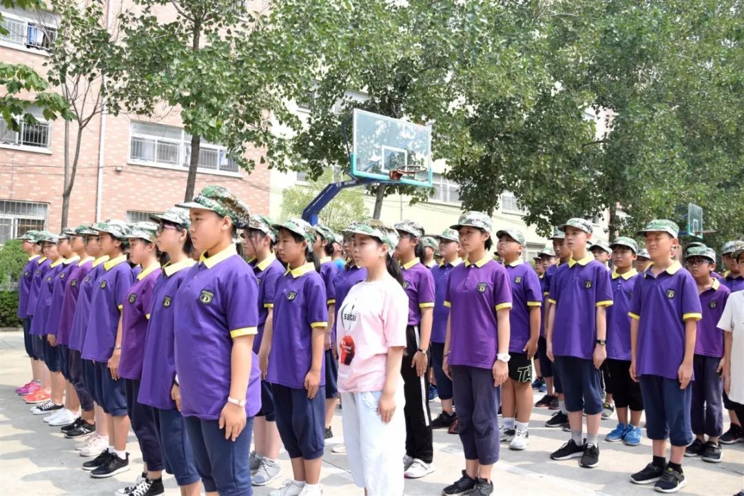 初一第六方陣2.jpg