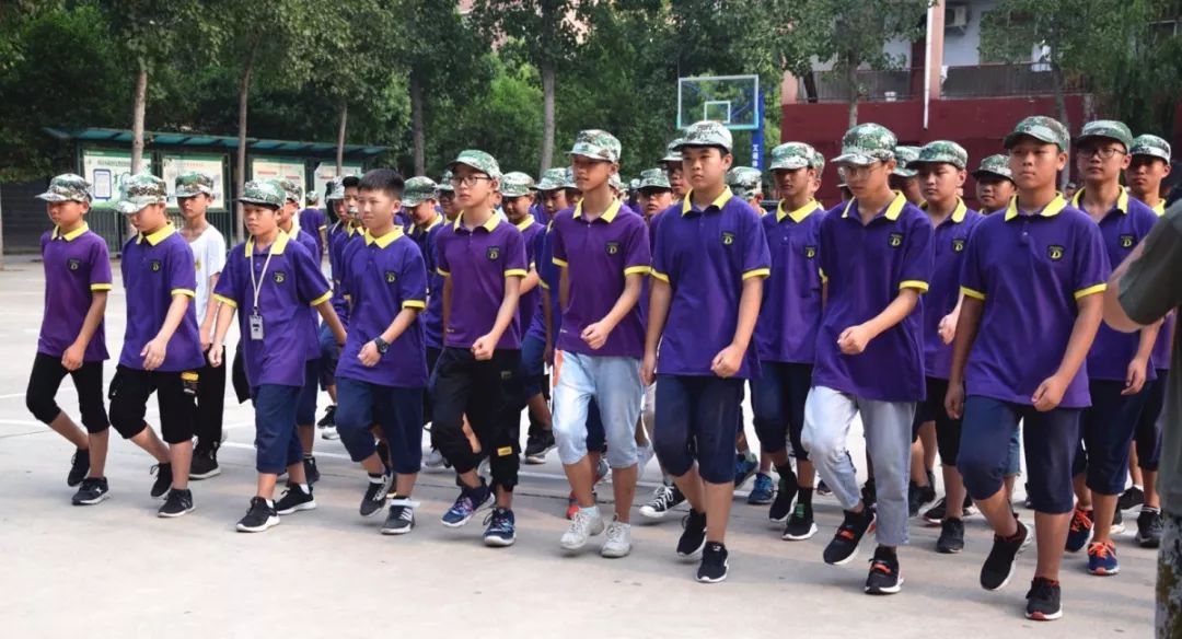 初一第七方陣1.jpg