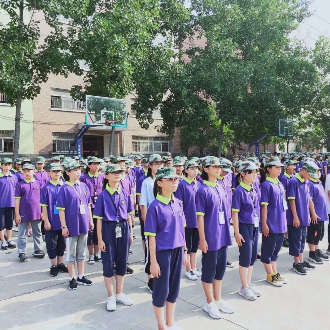 微信圖片_20190825182239.jpg