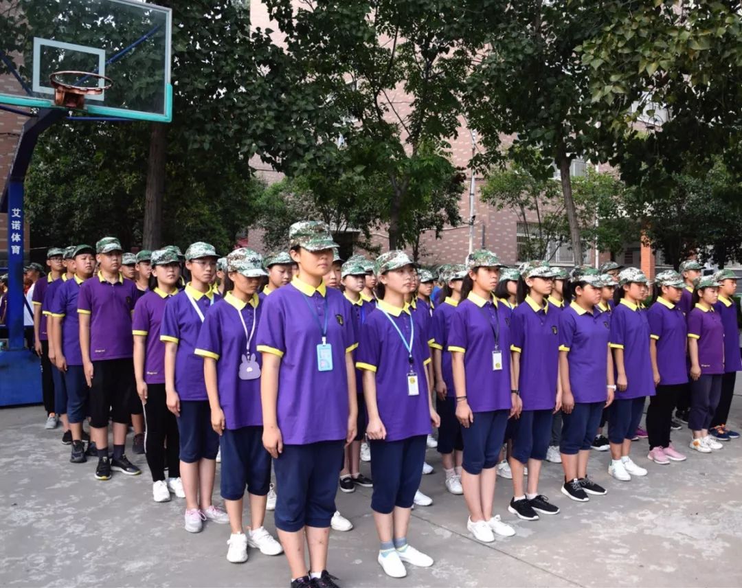 初一第八方陣2.jpg