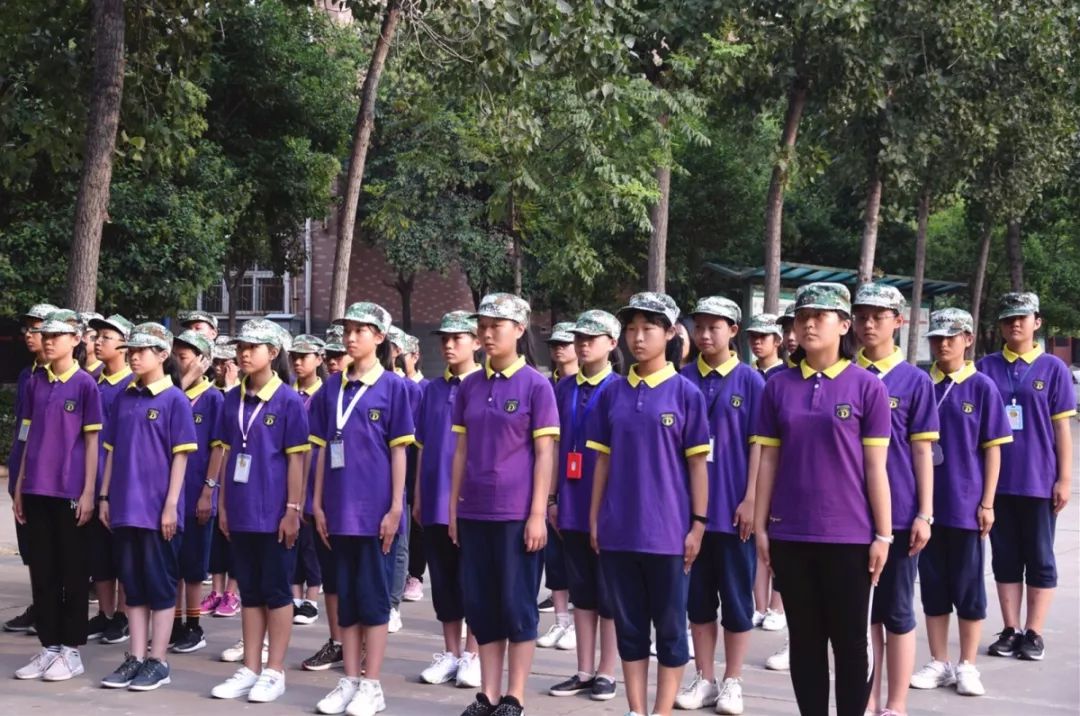 初一第八方陣3.jpg